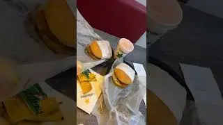 #burger #snacks #fastfood #food #shorts #youtubeshorts #trending #viral