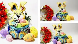 Very Easy Craft Ideas - DIY Craft Making