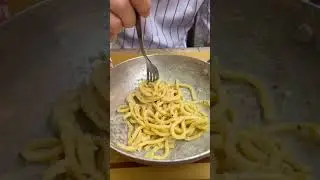 That&rsquo;s amore 😍 | #pasta