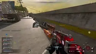 #BlackOps7