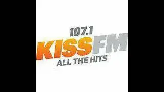 KSFT 