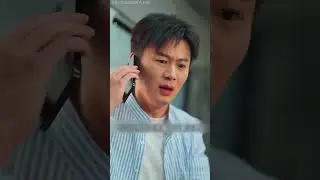 Review phim: Phần 1   Ch&agrave;ng trai v&igrave; cứu gia đ&igrave;nh bệnh nh&acirc;n m&agrave; lại hại ch&iacute;nh bản th
