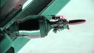 F-0671 General Dynamics Products 1981