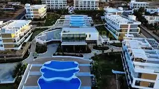 Properties for Sale in Cyprus, Недвижимость на Северном Кипре