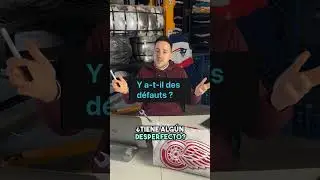 &iquest;C&oacute;mo Funciona el Algoritmo De Vinted? Consigue entender los apartados fundamentales para que Vinted