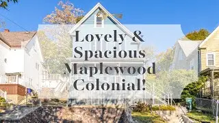 68 Fairview Avenue, Malden MA | Listed by Malden Top Realtor, Kristin Gennetti, MLS #72916361