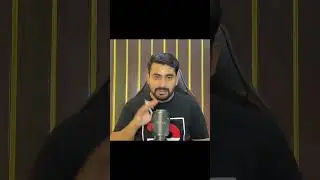 Pakistan&ndash;Saudi Defense Deal & Imran Khan&rsquo;s Letter to Chief Justice | India Uncomfortable