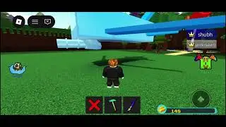 100 views every 10 second challenge on alt (low quality)