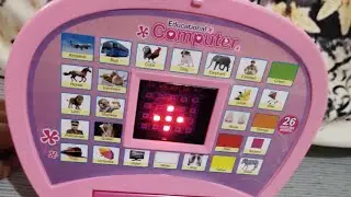 work from home 😁😜 #funnyvideo #ytviralvideo #yttrendingvideo #minicomputer #childrentoys #jyoVSjoy