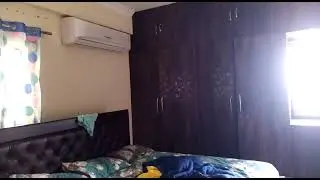 28-G8/22/2:-  NAGOLE   Flats#Bandlaguda#Road# @ Rs65 lk ( including amentyes),  With