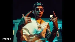 (FREE) Dei V Type Beat Trap - 