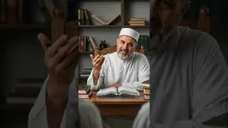Important reminder before Ramadan #shorts #islamicreminder #motivation