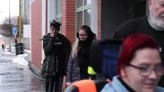 Zrcadlo snů