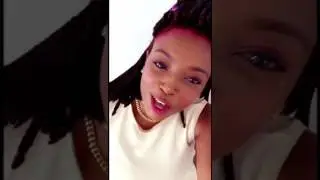 Haitian model
