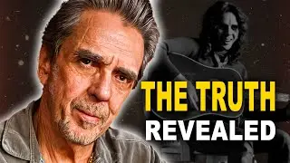The Real Story Behind Bobby Whitlock&rsquo;s Death at 77