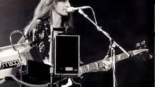 Rush - Different Strings [HQ]