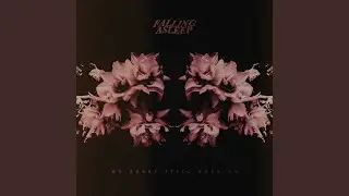 Relapse, Repeat