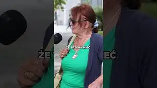 POLACY NIE BĘDĄ MIEĆ EMERYTURY?