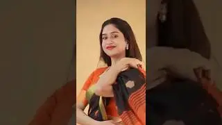 Muh Ko Chamka Liya | Trending Bhojpuri Songshorts #bollywood#music #dance #dance#viral #ytshorts