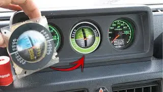 COSAS para COCHES QUE NO SABES SU USO