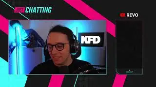 WARDĘGA PRZEGRAŁ Z DUBIELEM 👀 STANOWSKI ZAPOWIADA DYMY 👀 NEWSY & AFERKI #reklama