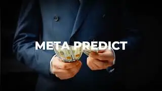 New Update Meta Ozone 3.0/Bitcoin games Ozone Chain Coin One minute of play and 100% income