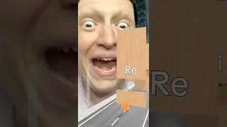 Do REEEEEE #funny #comedy #gamer #relatable #humor