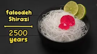 The weirdest ice cream ever made in history