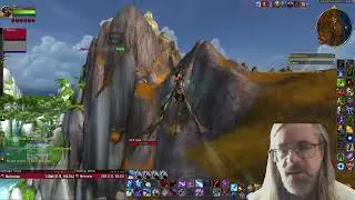 World of Warcraft Housing 100% Decor Collection - Part 52