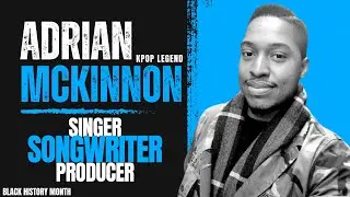 The Unknown King of K-Pop: Unveiling the Songwriting Force Behind EXO & More!