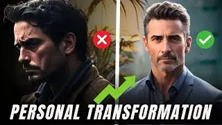 The Journey to Personal Transformation #viral #shorts @planetory