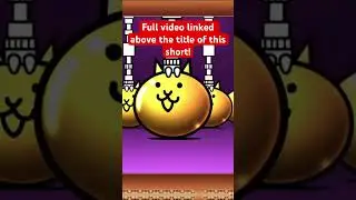 Opening 28 EPICFEST Cat Capsules in The Battle Cats!