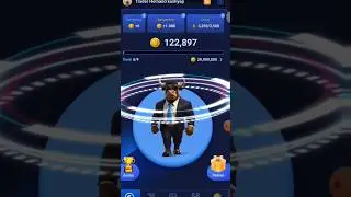 Battle Bull arena game #battlebull #arena