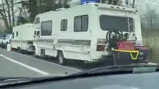 Welcome to Portland