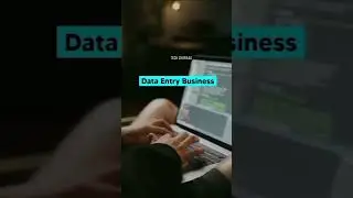 Top 4 online business idea for Student |business idea|online money💰