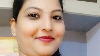 Aa Jao My Youtube Family Live Me Baat Karte Hai #livestream #livechat #live #livevideo #rangmanch94