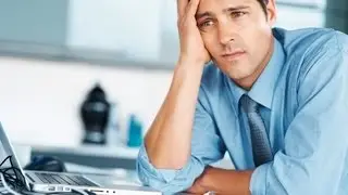 Can Stress Cause Stomach Problems? | Stomach Problems