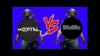 Biubiu vs mortal vs dynamo   31 killed in pochinki   best player ever