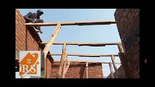 E block Model City No1 208chak road Faisalabad  part 2
