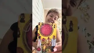 PRIMERO SEMANA DE ENERO 2026 EN EL AMOR#tarot #horoscopo #amor #lecturacartas 