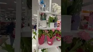 Mothers Day Gifts at Target.