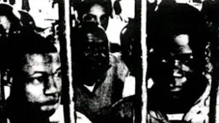 Lumpenproletariat Trap Instrumental