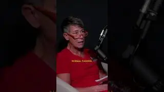 Для ветеринарного специалиста умение распознавать поведенческие признаки у домашних животных ЧРЕЗ...