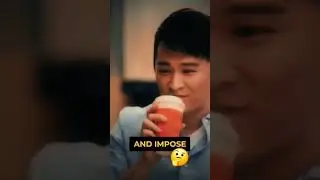 China is the future but Is this okay? #china #tencent #superai