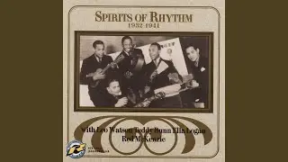 Rhythm