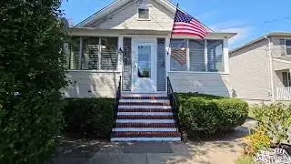 House For Sale in Monroe Twp, NJ. Middlesex County | Full Walk-through