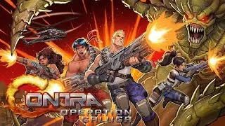 🔴CONTRA 90S TAMIL GAME PLAY #games #bgmilive #pubgmobile #bgmi #residentevil #witcher #playstation