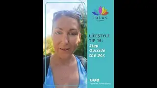 How to Change Your Mindset During Breast Cancer Recovery  Find Calm and Inner Strength