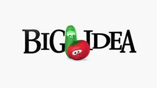 DLVG: THQ/Big Idea/Avalanche Software (2003)