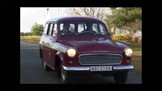 &laquo;Bohemian Rhapsody&raquo;. Skoda Media Experience 2009